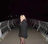 Катерина Сердюк