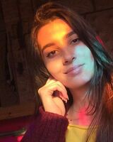 Irina Belp