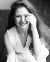 Екатерина Жирова