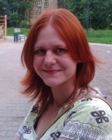 Roza Ric