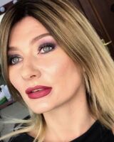 Олеся Иванова
