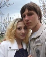 Олександр Вас&#;янов