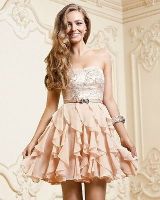 Эльвира Магомаева