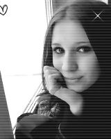 Яна Беспрозванная