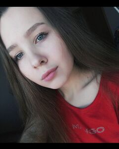 Юлия 