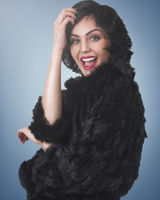 Марина ,базекина