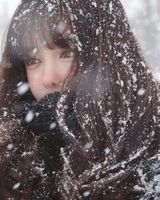 Анёка Чумихина