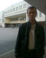 Олег Цапко