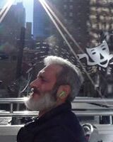 Слава Степанян