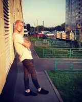Сергей Морозов
