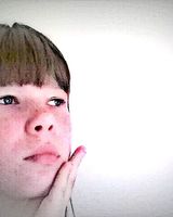 Анна Марченкова