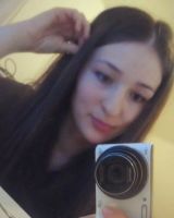 Амина Хубиева