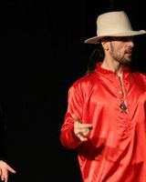 Руслан Коловский