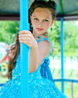 Анастасия Лысенко