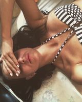 Ольга Орешкина