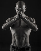 Юрий Карасев