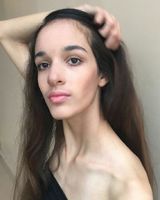 Элина 