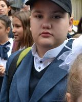 Артём Попов