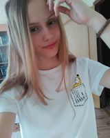 Марина Тащилина