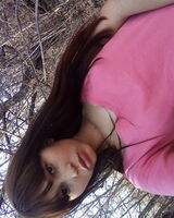 Екатерина Варзарова