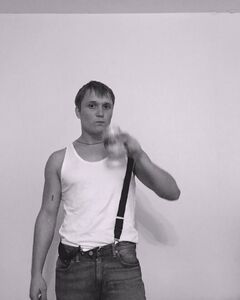 Денис Ильин