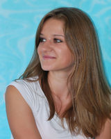 Людмила Петрова