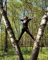 Колёк Вахлаев