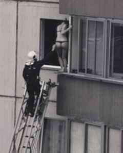 Николай Щербинин