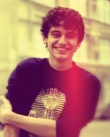 Сергей Драгни