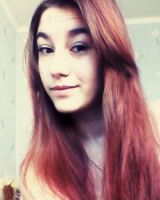Алина Лупу