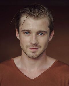 Сергей Шаталов