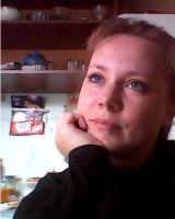 Елена Николенко