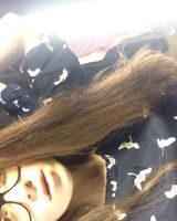 Зайнуллина Рустамовна