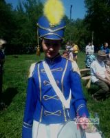 Татьяна Струкова