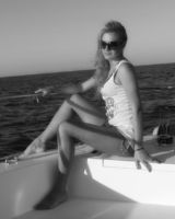 Natali 