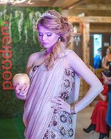 Юлия Филимонова