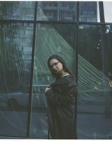 Елена Ермакова