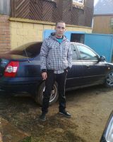 Геннадий Симаков