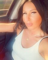 Альбина Бегучева