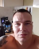 Виктор Негодяев