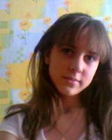 Смирнова Сергеевна