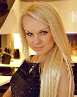 Ирина Григорьева