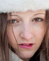 Снижана Загребельна