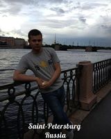 Вержба Эдуардович