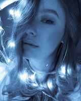 Екатерина Журавель