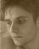 Сыроеженков Сергеевич