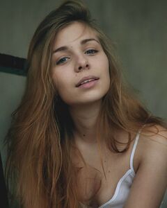 Ася Муравьева