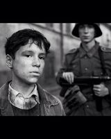 Елисей Никандров