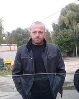 Юрий Думбадзе