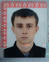 Вячеслав Леонидов